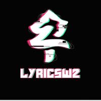 sonido original - Lyricsw2