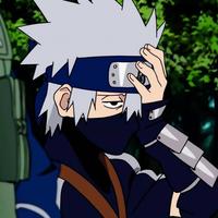 original sound - ⚝