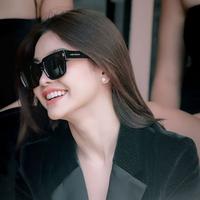 original sound - billubhutta03