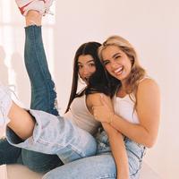 sonido original - old trends