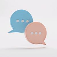 sonido original - Chatsinsanos