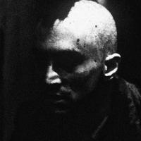 оригинальный звук - kyle