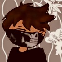original sound - bombastic_edits