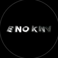 оригинальный звук - enokny