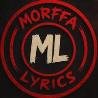 sonido original - MORFFA LYRICS