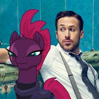 original sound - Fennix