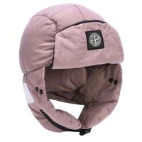 оригинальный звук - PROMO: PINK5RP⭐