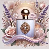 original sound - Best fragrances 🌸🍦