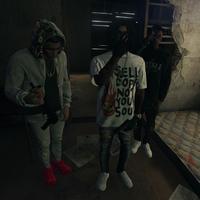 original sound - kappa