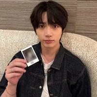 original sound - ￶