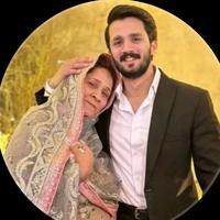 original sound - Rajabfamily786