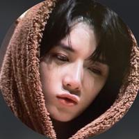 original sound - ￶