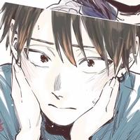 original sound - Itsuki