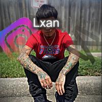 original sound - triple.lxan