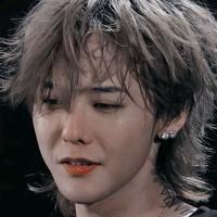sonido original - k-pop_styles
