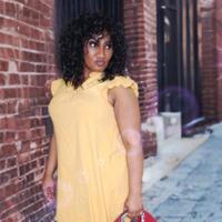 original sound - Tamara P