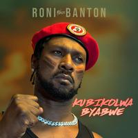 original sound - RONI BANTON