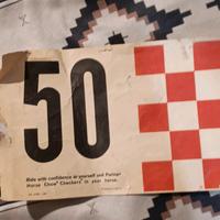 original sound - Reddirtcowboy74