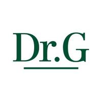 오리지널 사운드 - Dr. G