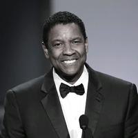 original sound - Denzel Washington