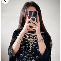 original sound - ★⁂⁙Ayeʂħαgű₰⁙⁂★