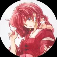 original sound - valentina