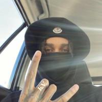 original sound - kv.ebk