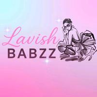 original sound - LavishBabzz