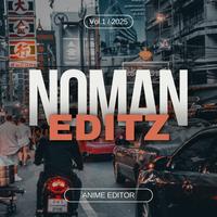 original sound - Noman Editz