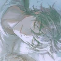 original sound - sxyeoll