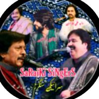 original sound - saraiki /lover 2 ✌