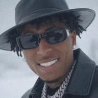 original sound - Rtsetters