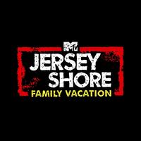 original sound - Jersey Shore