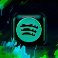 sonido original - 🎧Músic_𖠌_