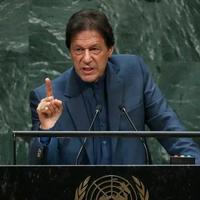 original sound - PTi Soldier