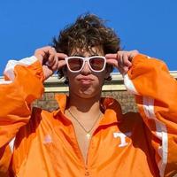 original sound - Mr Kap