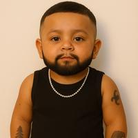 original sound - Jo’E