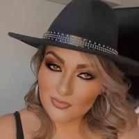 sonido original - Liz Cris 💋