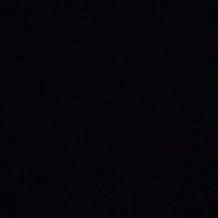 original sound - Country4life💕