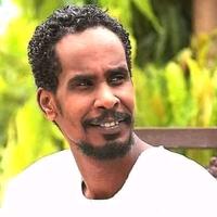 الصوت الأصلي - كوميديا سودانية 1990 🇸🇩