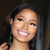 original sound - xen