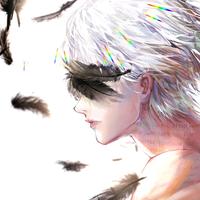 оригинальный звук - sout