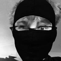 original sound - lee