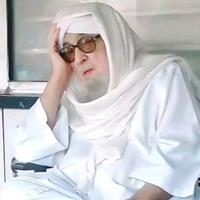 original sound - 🥰🥀ISLAMI BAYANAT❤️💯