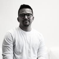 original sound - Pau.fit.ness