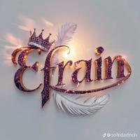 sonido original - 👑Efrain Castañeda oficial