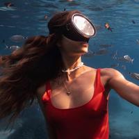 original sound - Sara