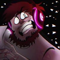 original sound - zachbealetv