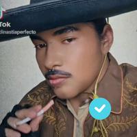 original sound - CHINITO