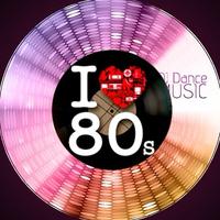 original sound - Music 80s